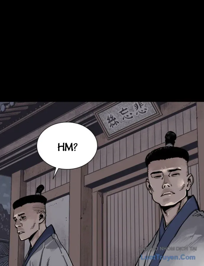 Sát Thủ Tống Lý Thu Chapter 112 - 161