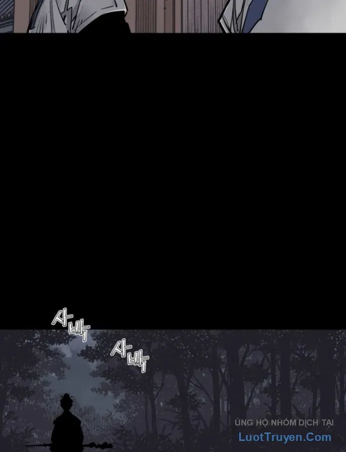 Sát Thủ Tống Lý Thu Chapter 112 - 162