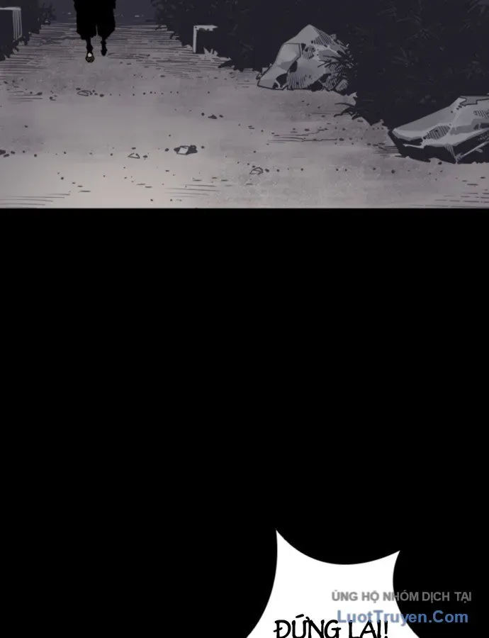 Sát Thủ Tống Lý Thu Chapter 112 - 163