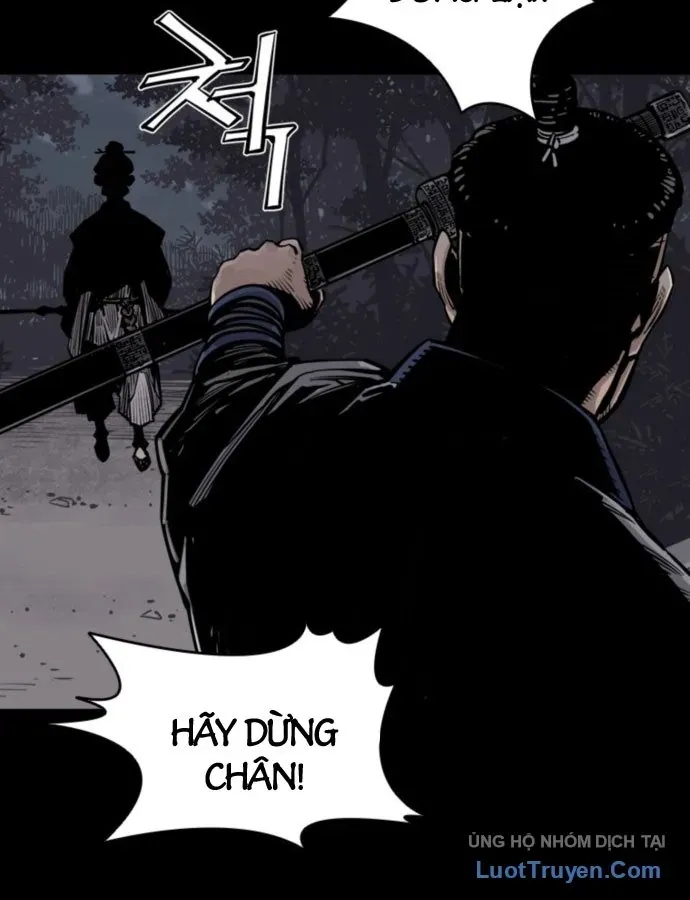 Sát Thủ Tống Lý Thu Chapter 112 - 164