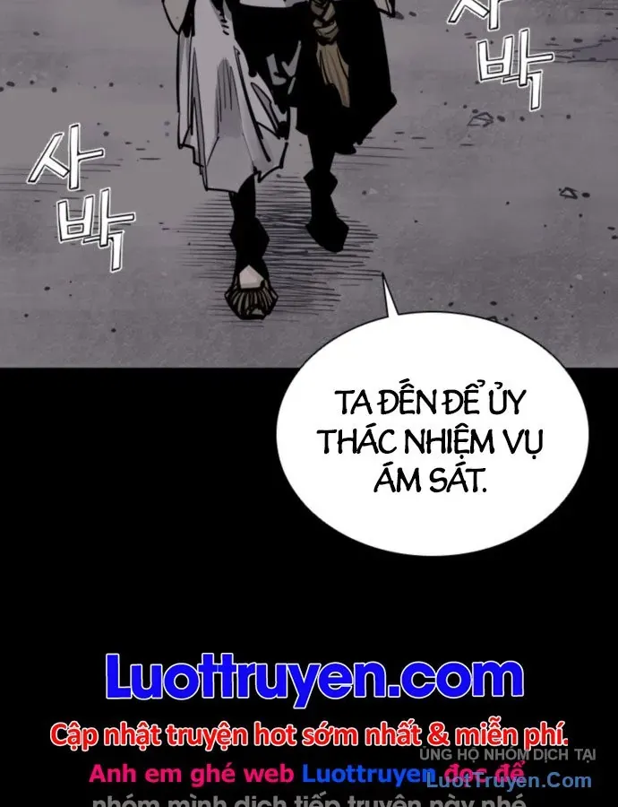 Sát Thủ Tống Lý Thu Chapter 112 - 167