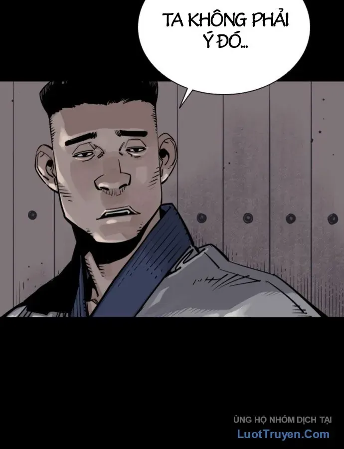Sát Thủ Tống Lý Thu Chapter 112 - 170