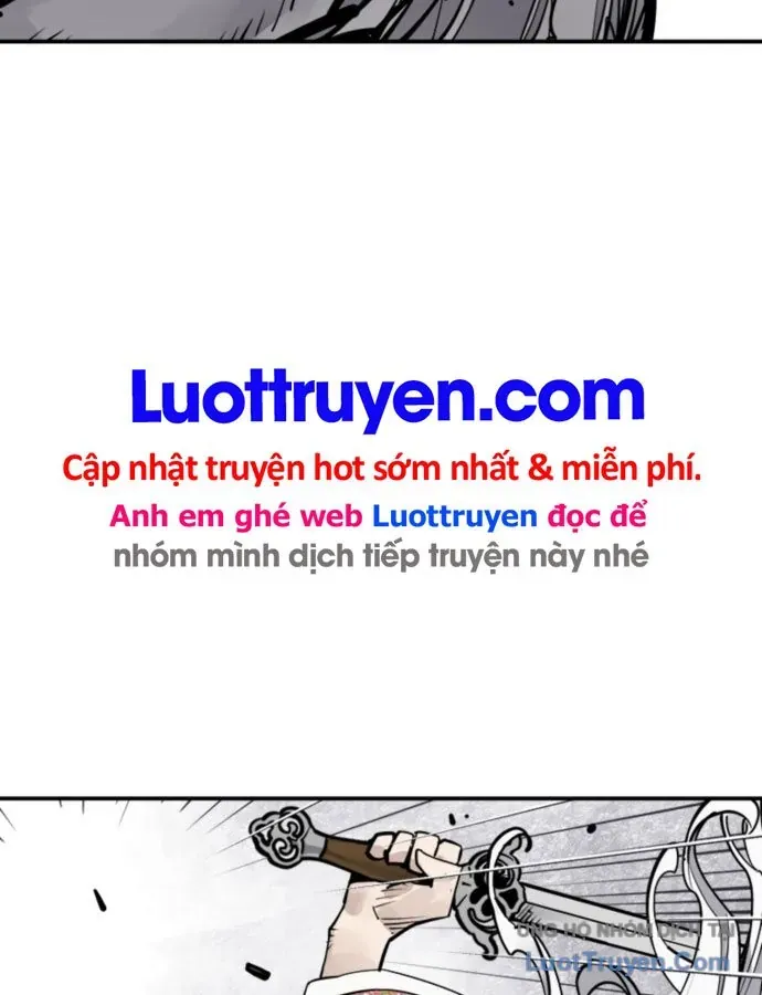 Sát Thủ Tống Lý Thu Chapter 112 - 18