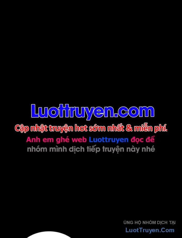 Sát Thủ Tống Lý Thu Chapter 112 - 171