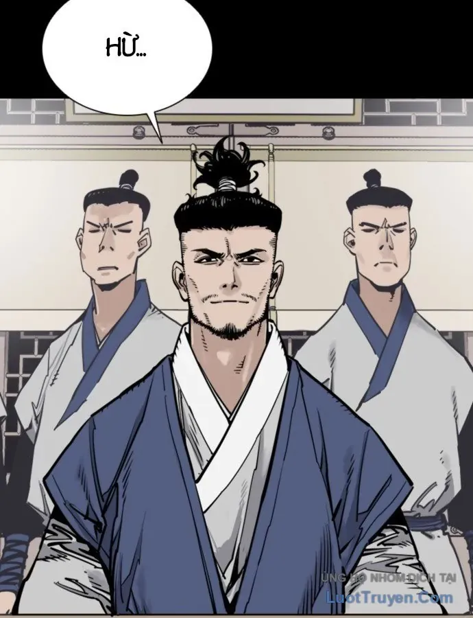 Sát Thủ Tống Lý Thu Chapter 112 - 172