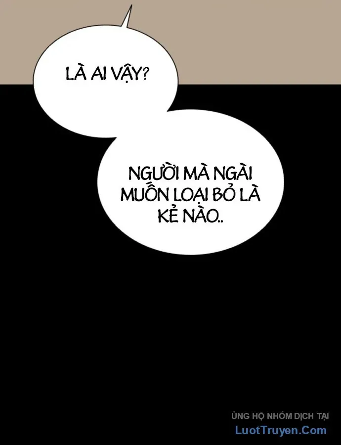 Sát Thủ Tống Lý Thu Chapter 112 - 173