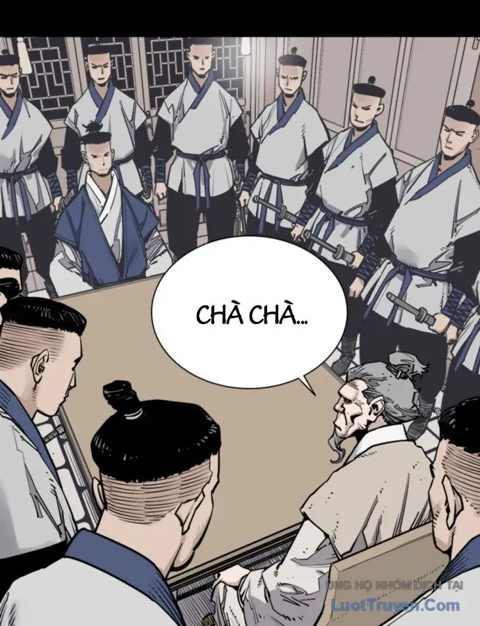 Sát Thủ Tống Lý Thu Chapter 112 - 174