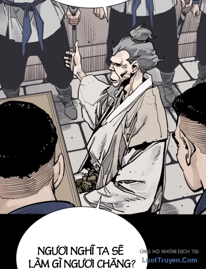 Sát Thủ Tống Lý Thu Chapter 112 - 176