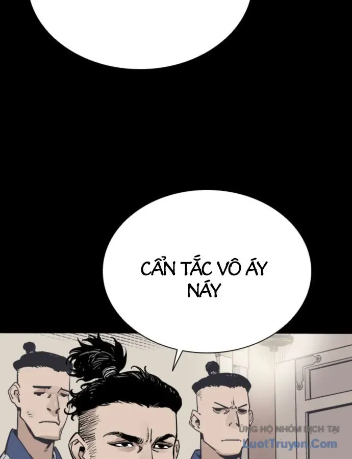 Sát Thủ Tống Lý Thu Chapter 112 - 177