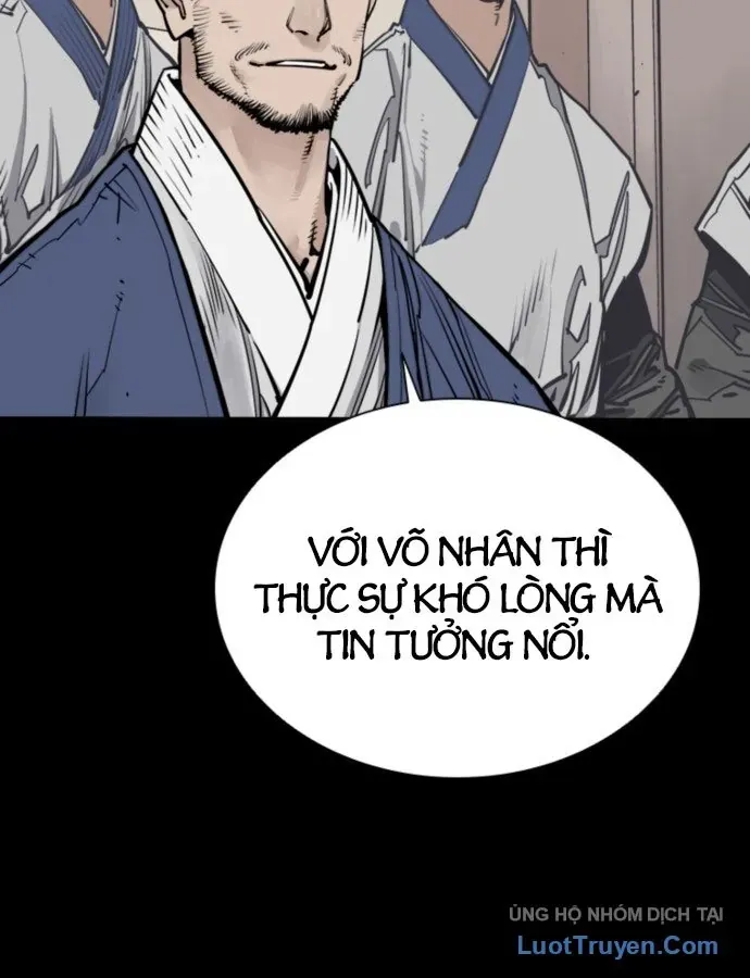 Sát Thủ Tống Lý Thu Chapter 112 - 178