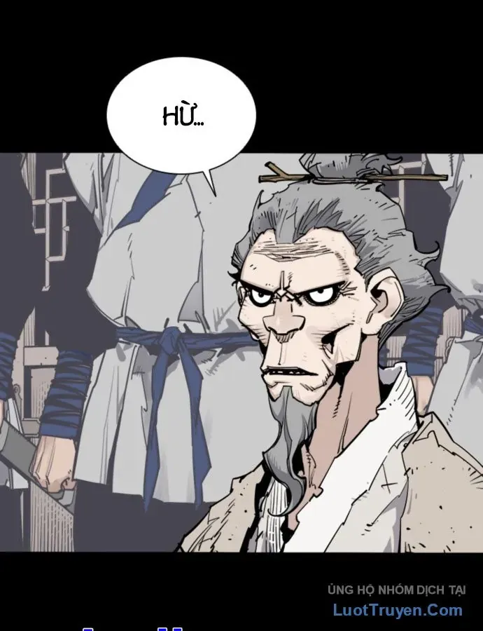 Sát Thủ Tống Lý Thu Chapter 112 - 179