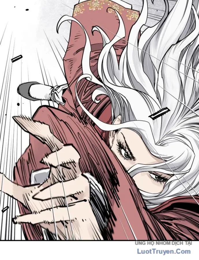 Sát Thủ Tống Lý Thu Chapter 112 - 19