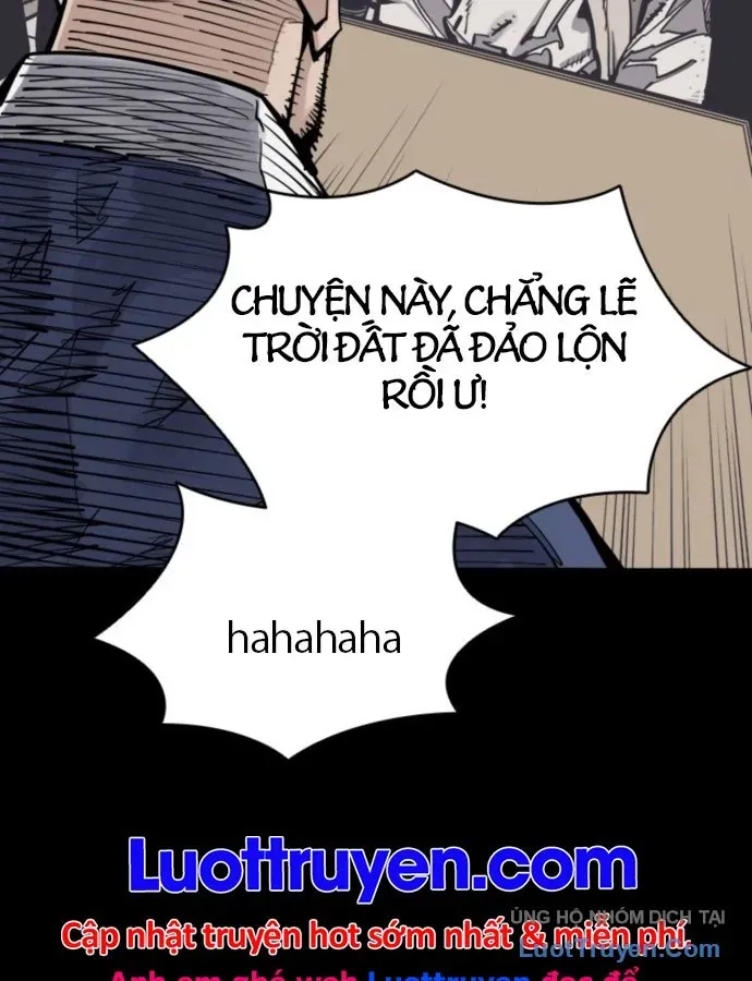 Sát Thủ Tống Lý Thu Chapter 112 - 181