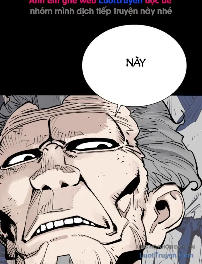 Sát Thủ Tống Lý Thu Chapter 112 - 182