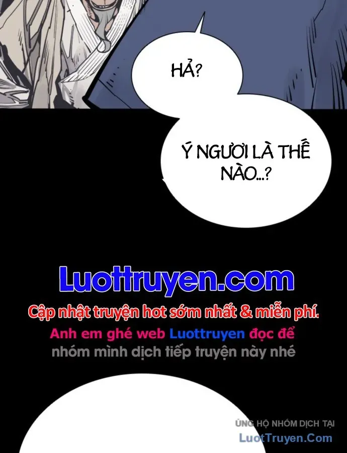 Sát Thủ Tống Lý Thu Chapter 112 - 185