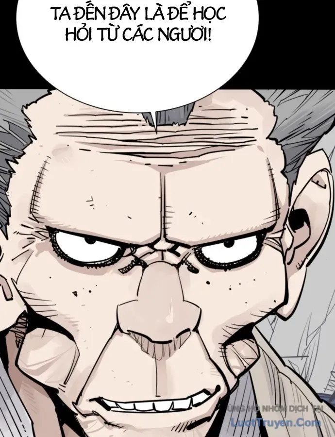 Sát Thủ Tống Lý Thu Chapter 112 - 186