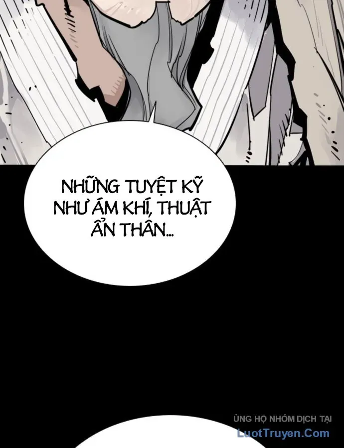 Sát Thủ Tống Lý Thu Chapter 112 - 187