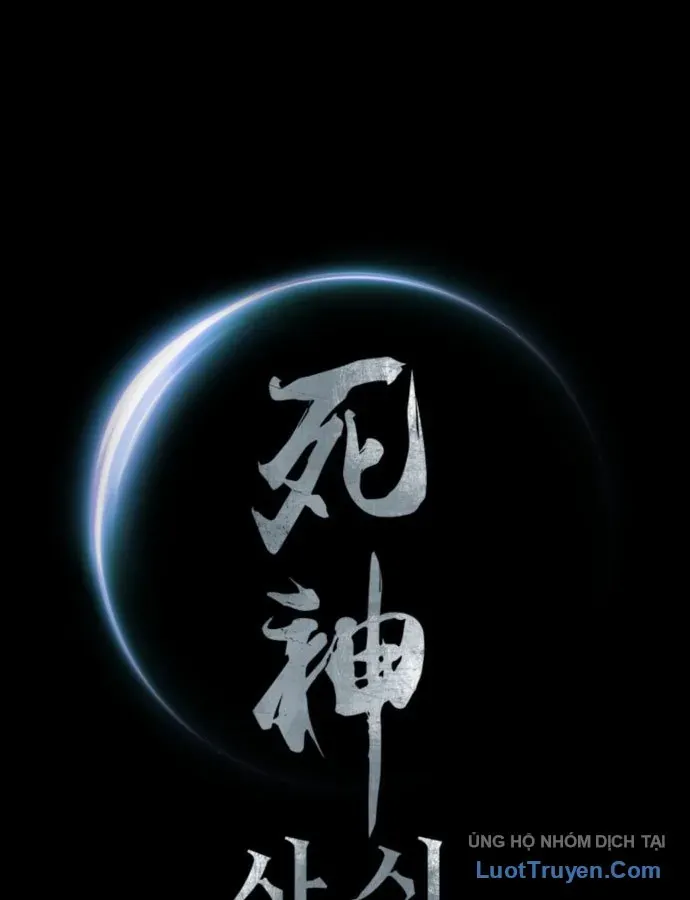 Sát Thủ Tống Lý Thu Chapter 112 - 189