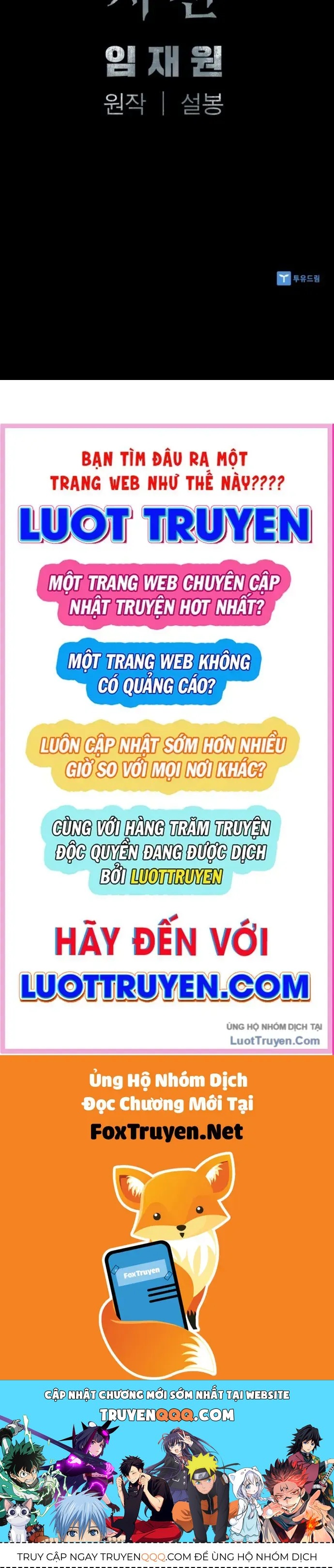 Sát Thủ Tống Lý Thu Chapter 112 - 190