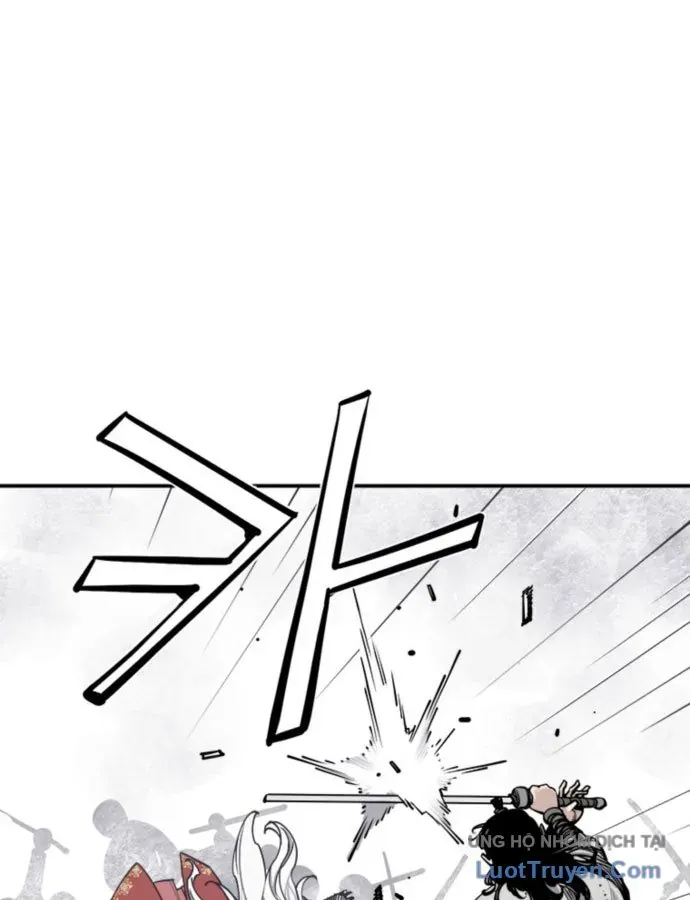 Sát Thủ Tống Lý Thu Chapter 112 - 20