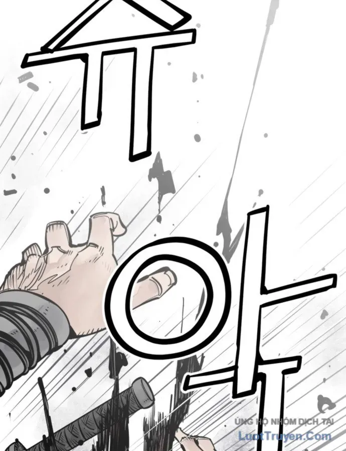 Sát Thủ Tống Lý Thu Chapter 112 - 3