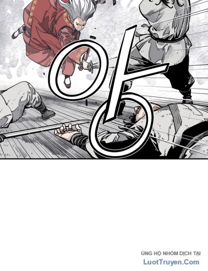 Sát Thủ Tống Lý Thu Chapter 112 - 21