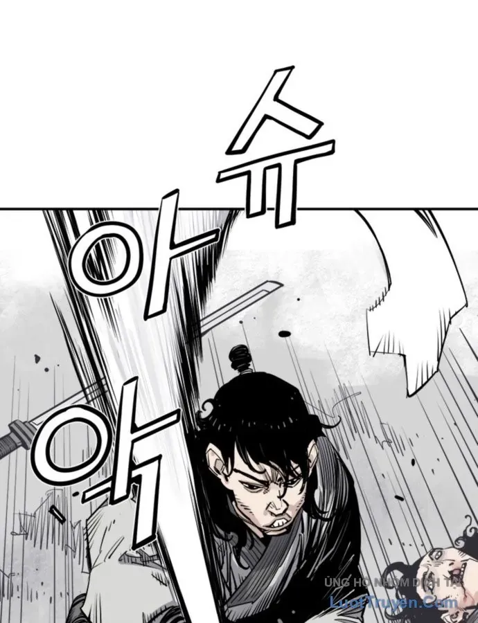 Sát Thủ Tống Lý Thu Chapter 112 - 22