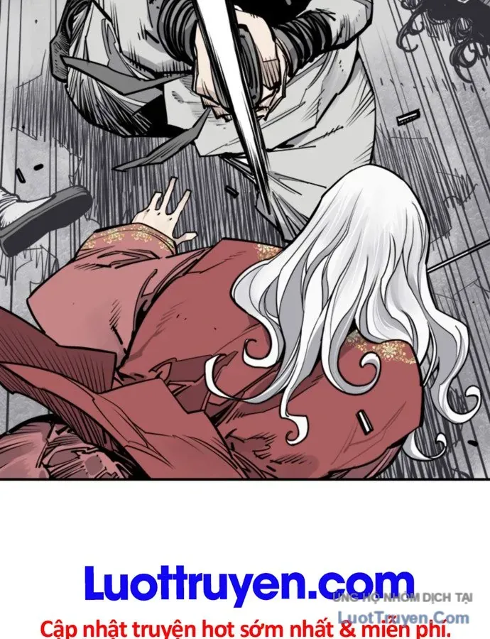 Sát Thủ Tống Lý Thu Chapter 112 - 23