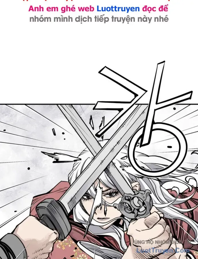 Sát Thủ Tống Lý Thu Chapter 112 - 24