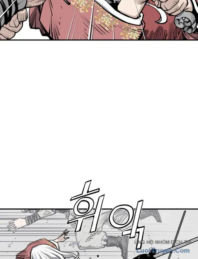 Sát Thủ Tống Lý Thu Chapter 112 - 25