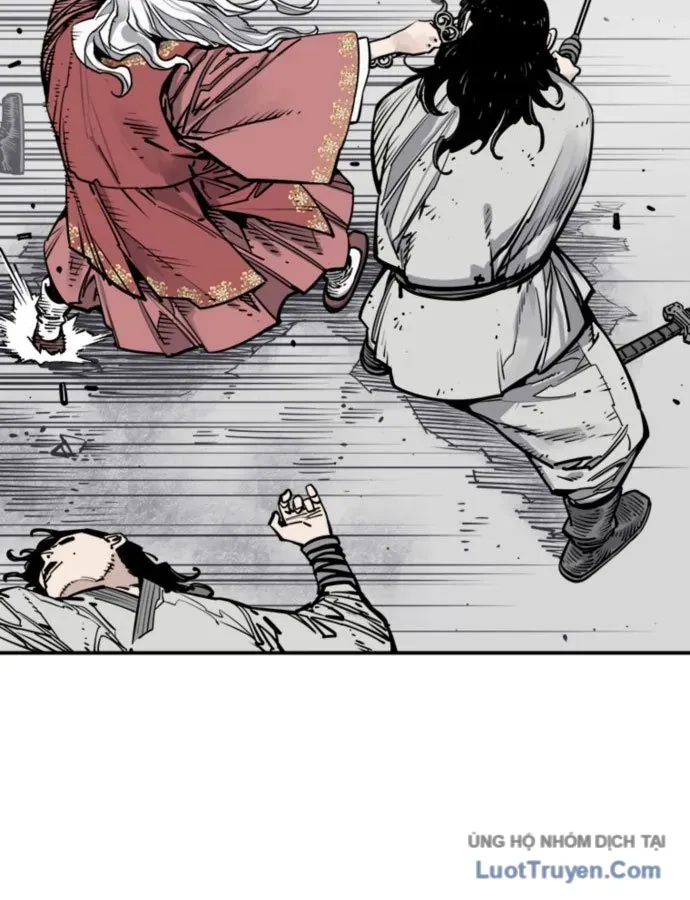 Sát Thủ Tống Lý Thu Chapter 112 - 26