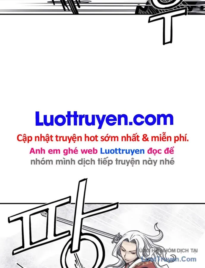 Sát Thủ Tống Lý Thu Chapter 112 - 28