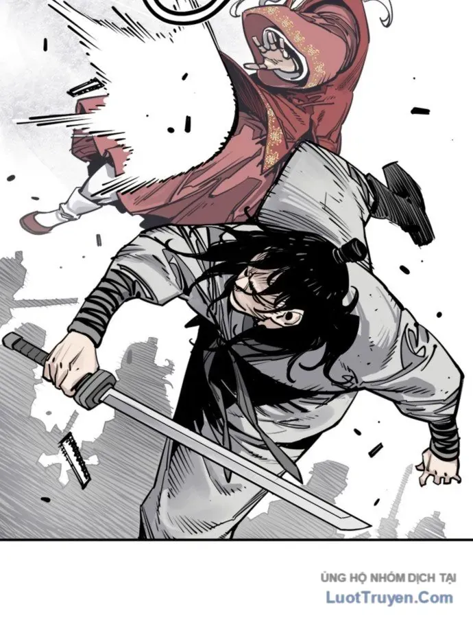 Sát Thủ Tống Lý Thu Chapter 112 - 29