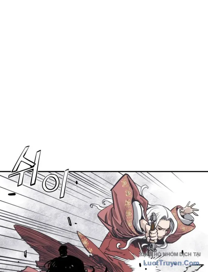 Sát Thủ Tống Lý Thu Chapter 112 - 30