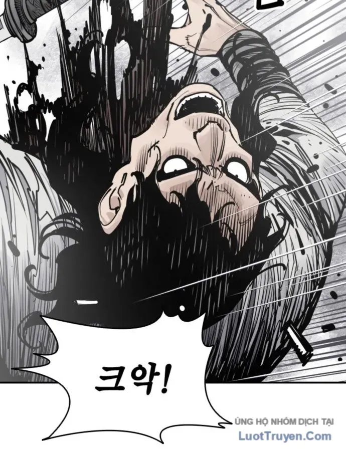 Sát Thủ Tống Lý Thu Chapter 112 - 4