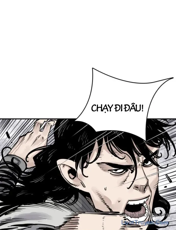 Sát Thủ Tống Lý Thu Chapter 112 - 34