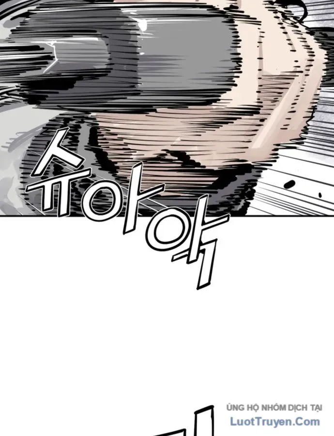 Sát Thủ Tống Lý Thu Chapter 112 - 35