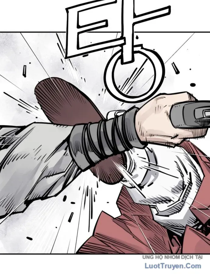 Sát Thủ Tống Lý Thu Chapter 112 - 36