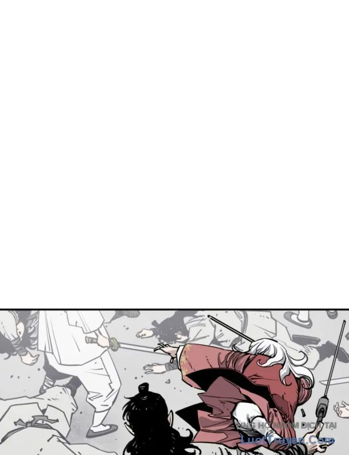 Sát Thủ Tống Lý Thu Chapter 112 - 37