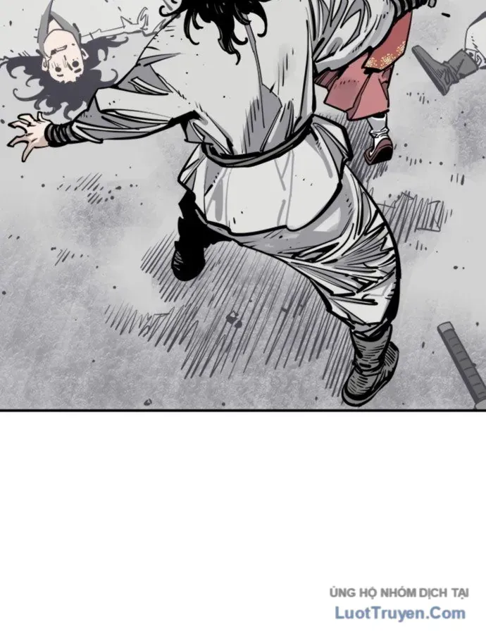 Sát Thủ Tống Lý Thu Chapter 112 - 38