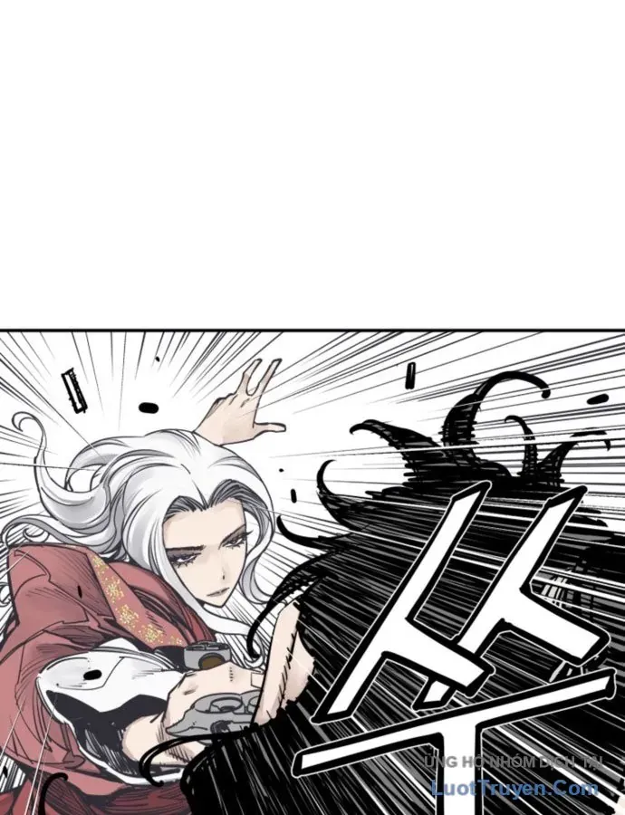 Sát Thủ Tống Lý Thu Chapter 112 - 39