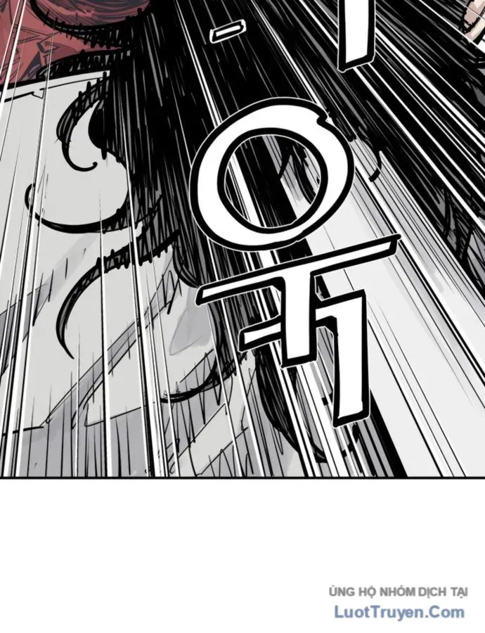 Sát Thủ Tống Lý Thu Chapter 112 - 40