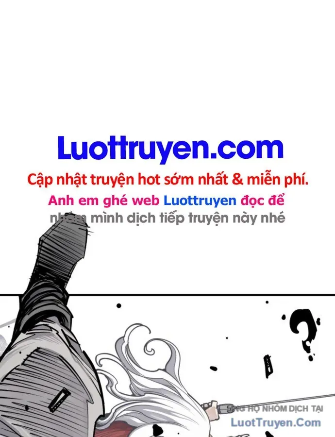 Sát Thủ Tống Lý Thu Chapter 112 - 5