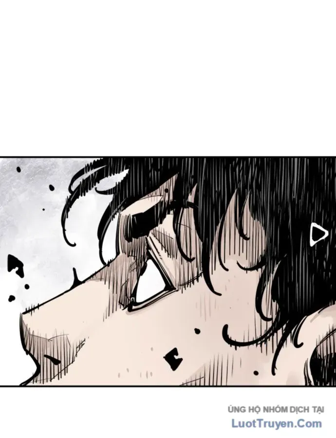 Sát Thủ Tống Lý Thu Chapter 112 - 41