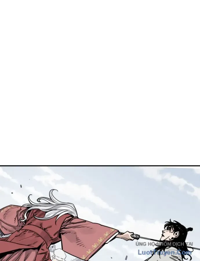 Sát Thủ Tống Lý Thu Chapter 112 - 42