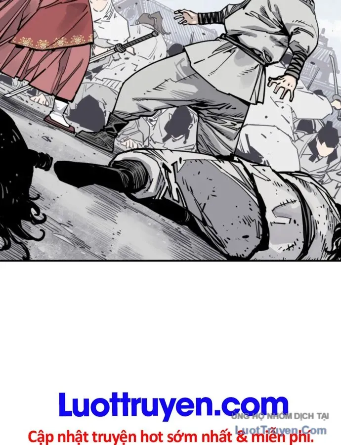 Sát Thủ Tống Lý Thu Chapter 112 - 43