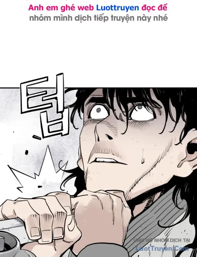 Sát Thủ Tống Lý Thu Chapter 112 - 44