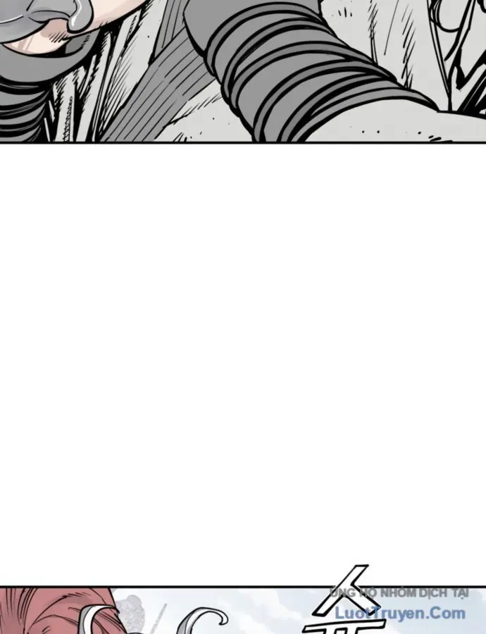 Sát Thủ Tống Lý Thu Chapter 112 - 45