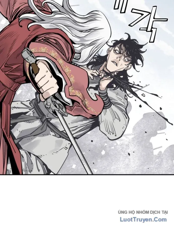 Sát Thủ Tống Lý Thu Chapter 112 - 46