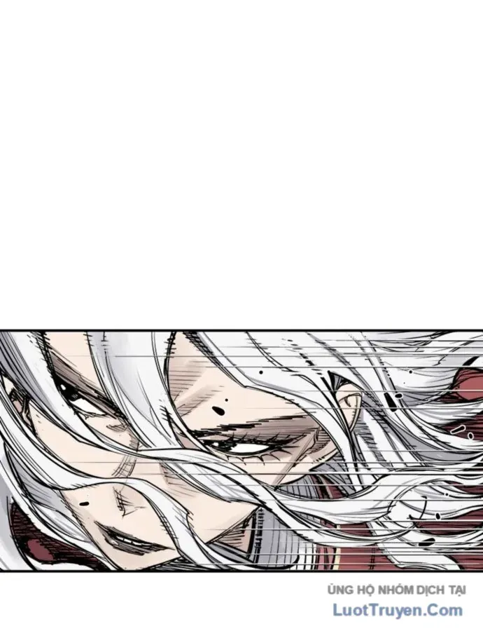 Sát Thủ Tống Lý Thu Chapter 112 - 47